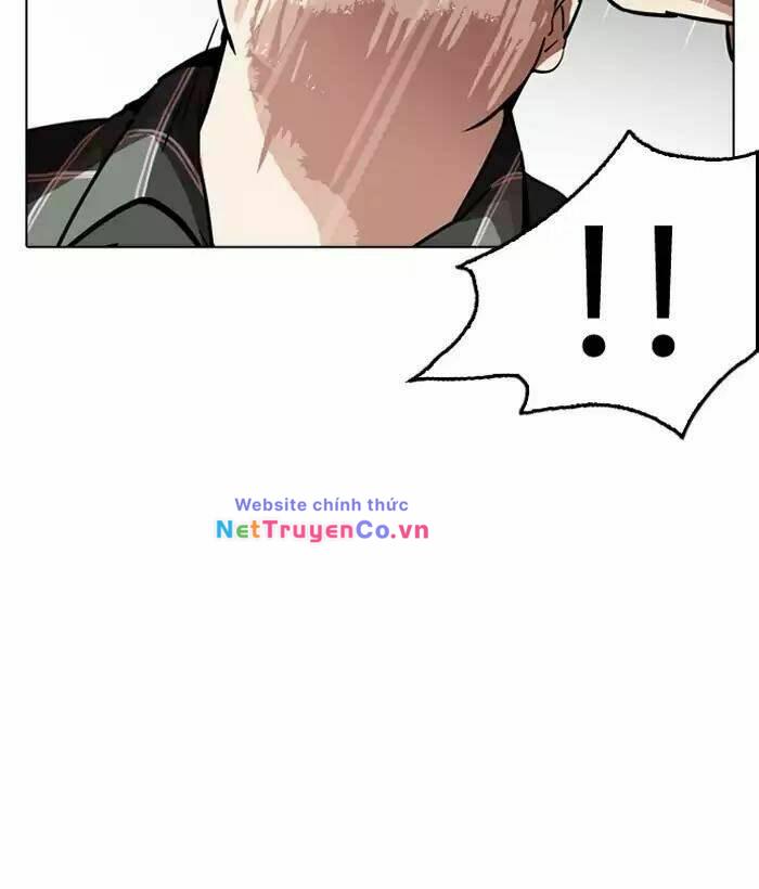 Chapter 194 - Trang 12