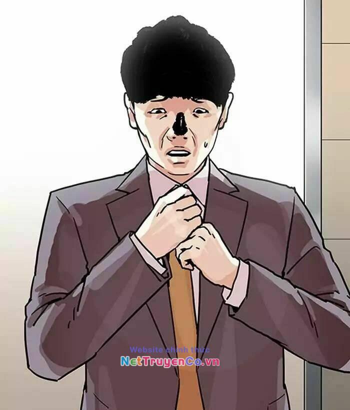 Chapter 194 - Trang 111