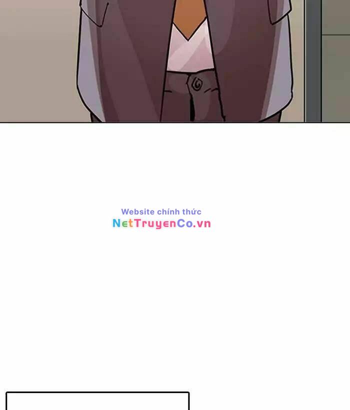 Chapter 194 - Trang 112