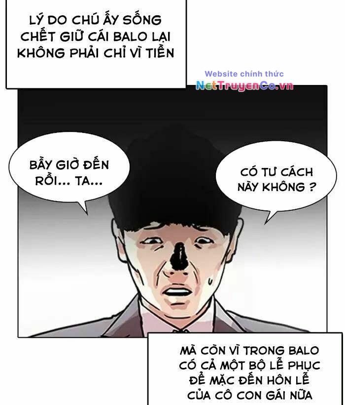 Chapter 194 - Trang 113