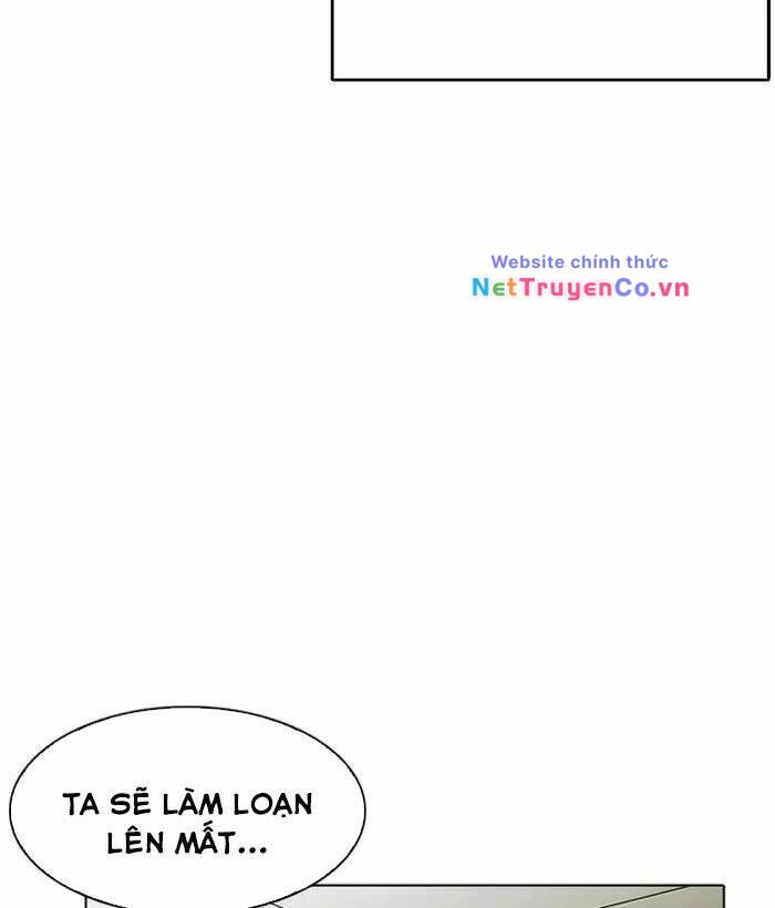 Chapter 194 - Trang 114