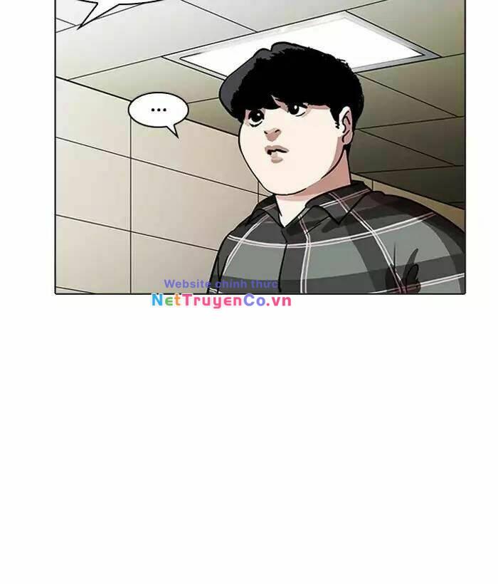 Chapter 194 - Trang 115