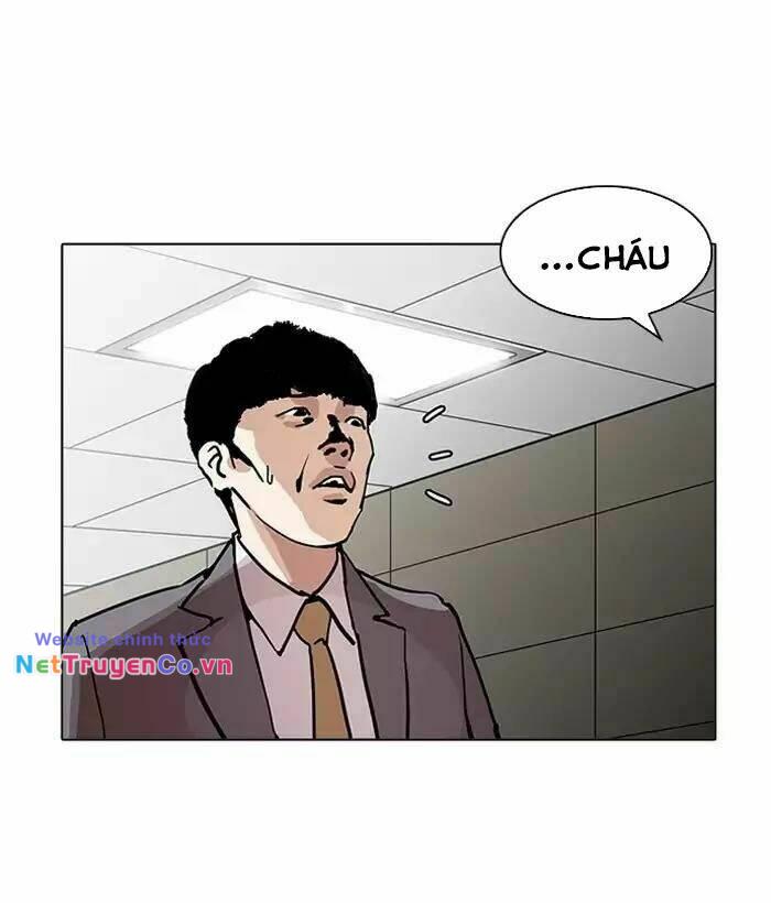 Chapter 194 - Trang 116