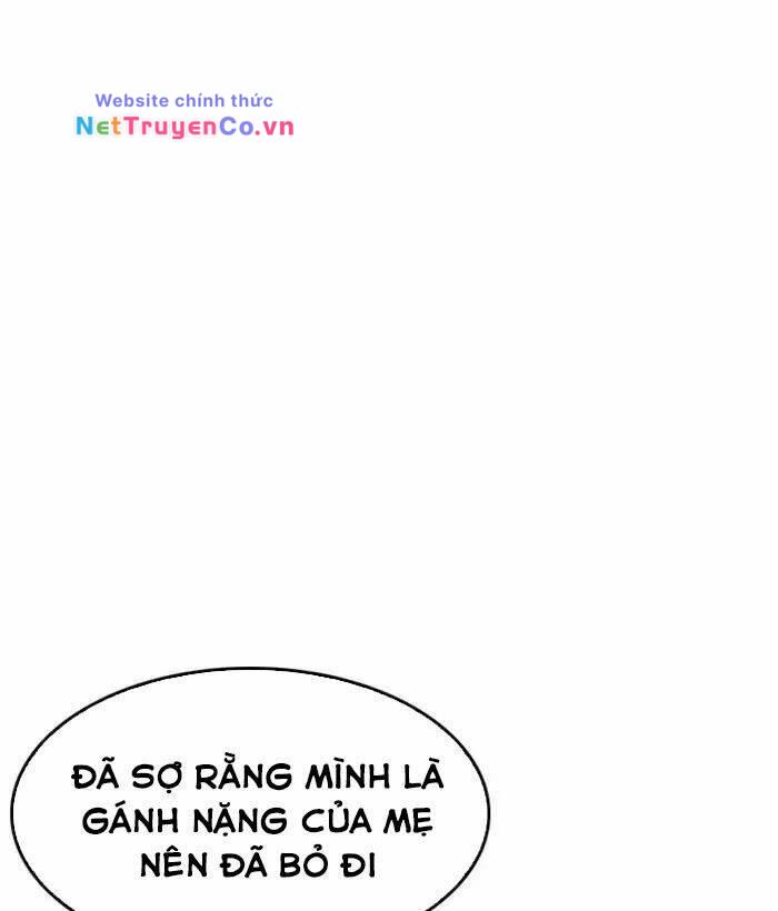 Chapter 194 - Trang 117