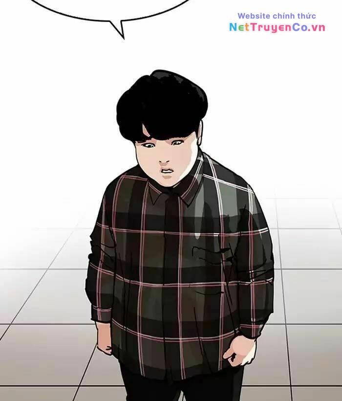 Chapter 194 - Trang 118