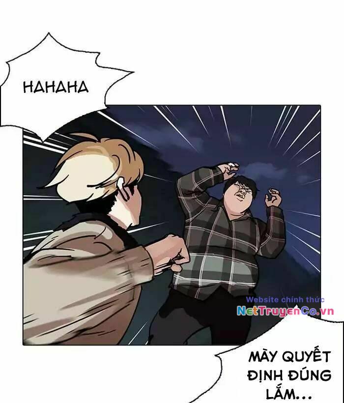 Chapter 194 - Trang 13