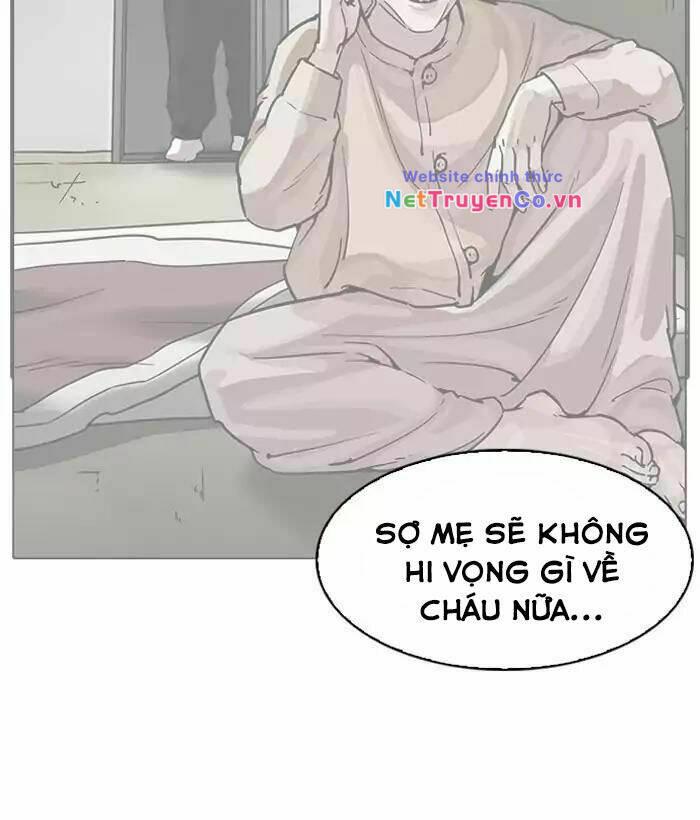 Chapter 194 - Trang 121