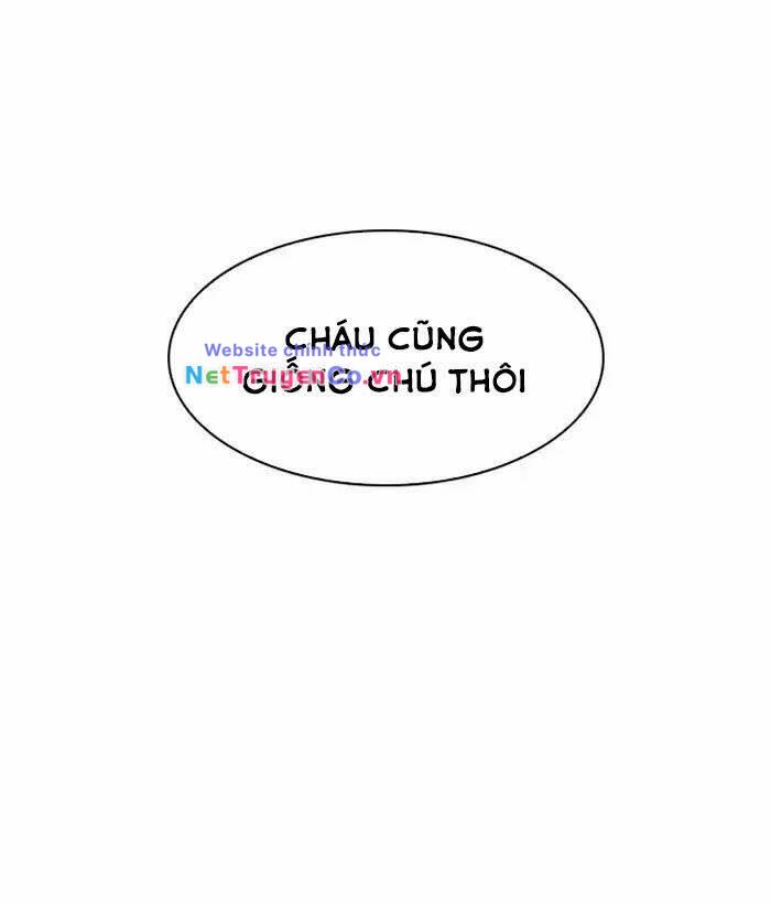 Chapter 194 - Trang 122