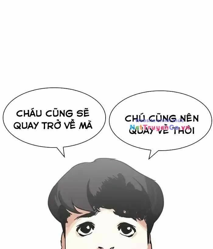 Chapter 194 - Trang 123