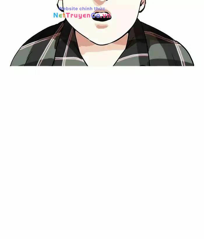 Chapter 194 - Trang 124