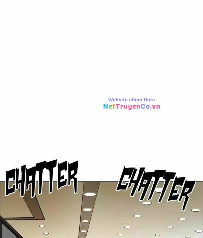Chapter 194 - Trang 125