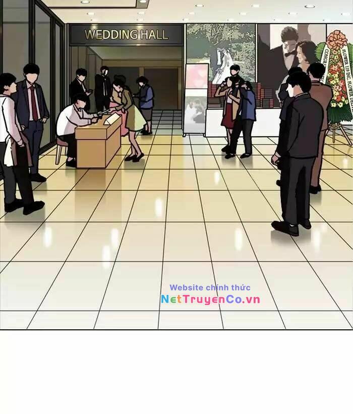 Chapter 194 - Trang 126