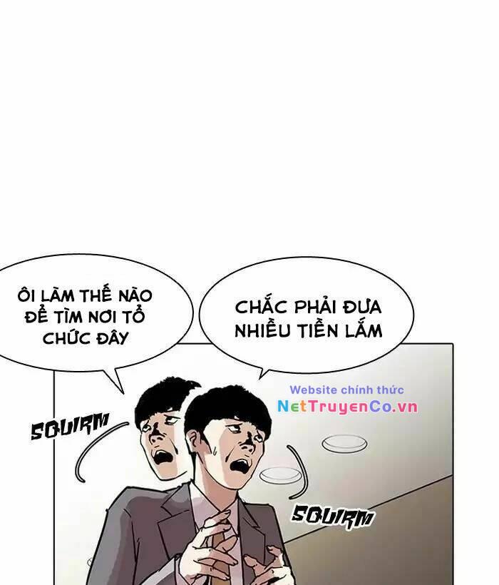 Chapter 194 - Trang 127