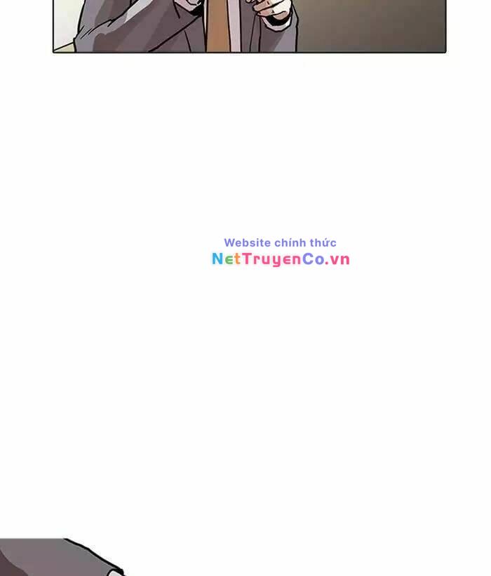 Chapter 194 - Trang 128