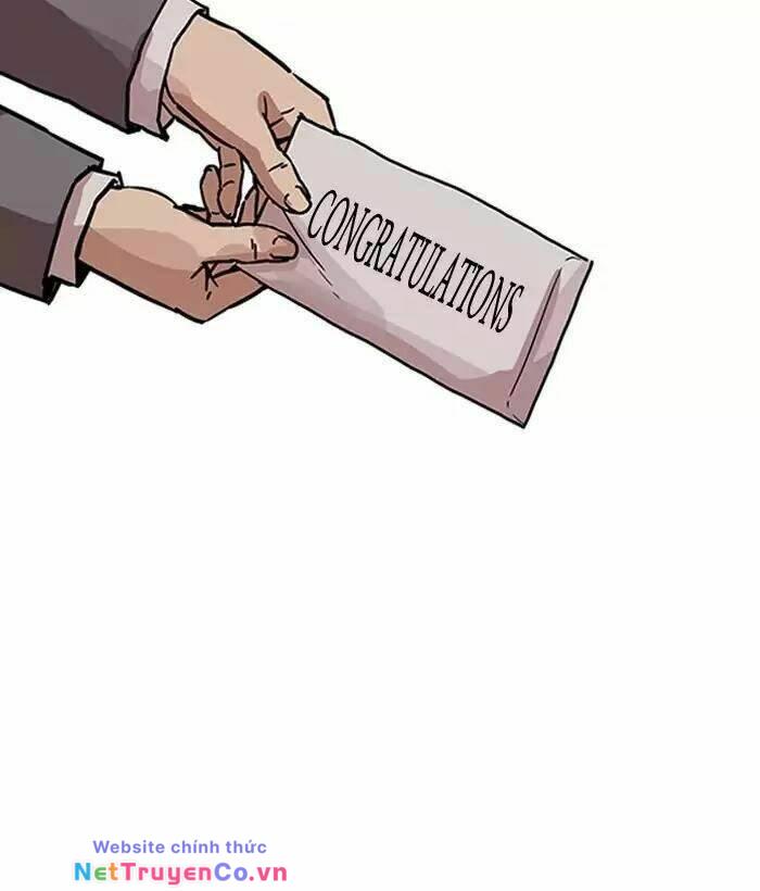 Chapter 194 - Trang 129