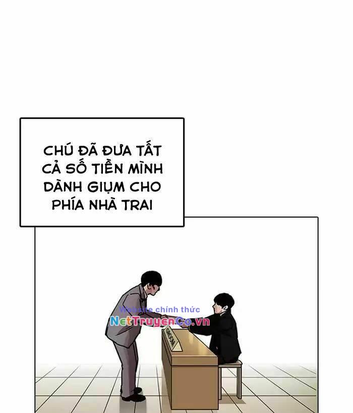 Chapter 194 - Trang 130