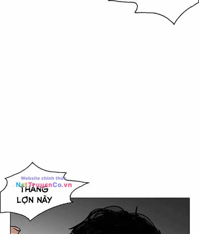 Chapter 194 - Trang 14