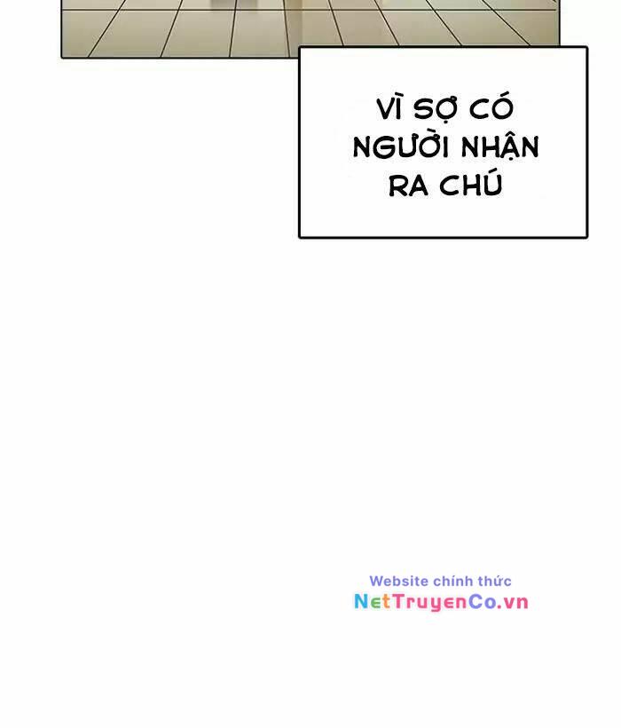 Chapter 194 - Trang 131