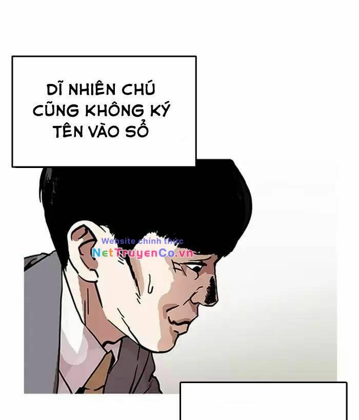 Chapter 194 - Trang 132