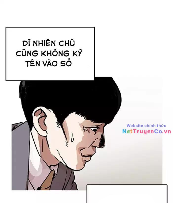 Chapter 194 - Trang 133