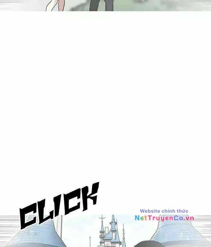Chapter 194 - Trang 135