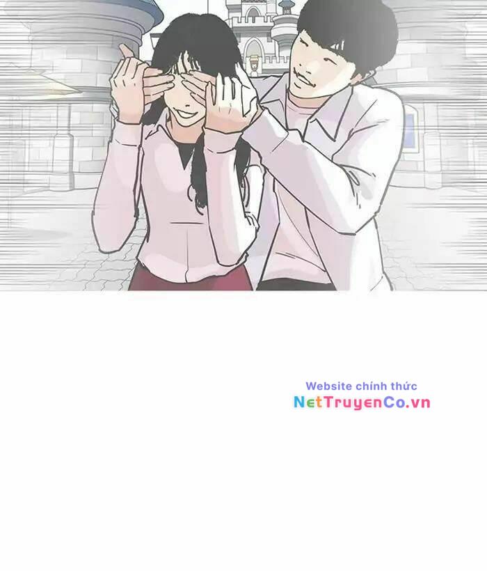 Chapter 194 - Trang 136