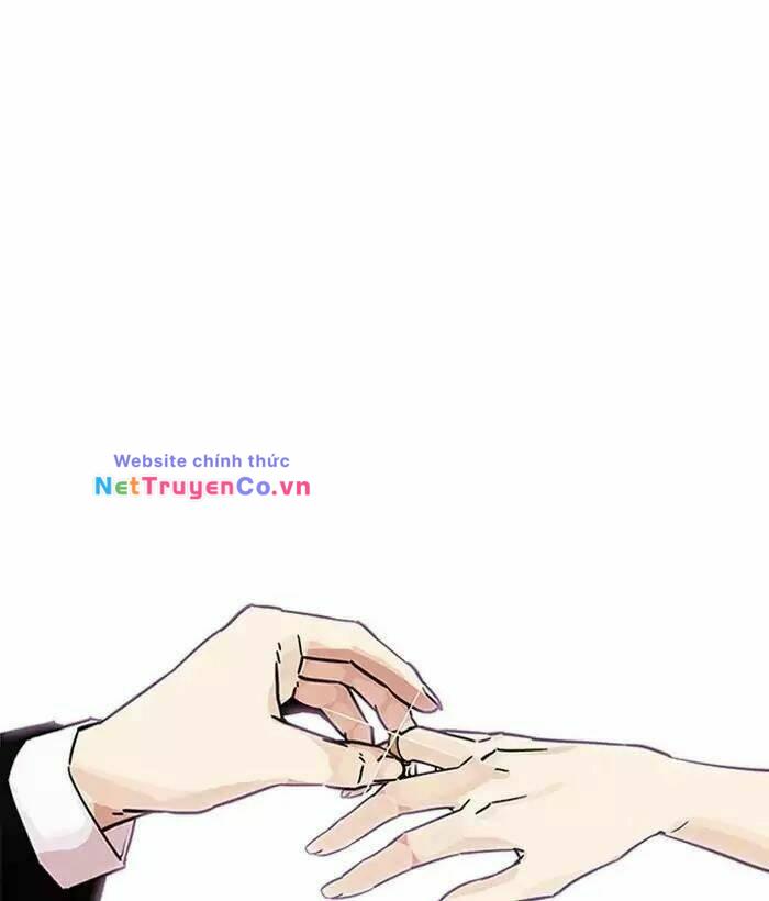 Chapter 194 - Trang 137
