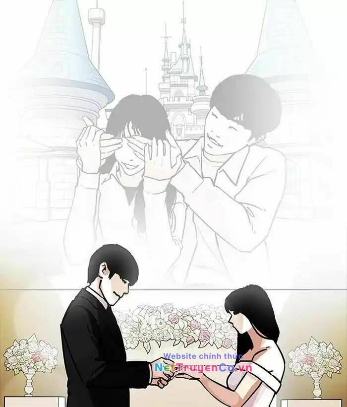 Chapter 194 - Trang 139