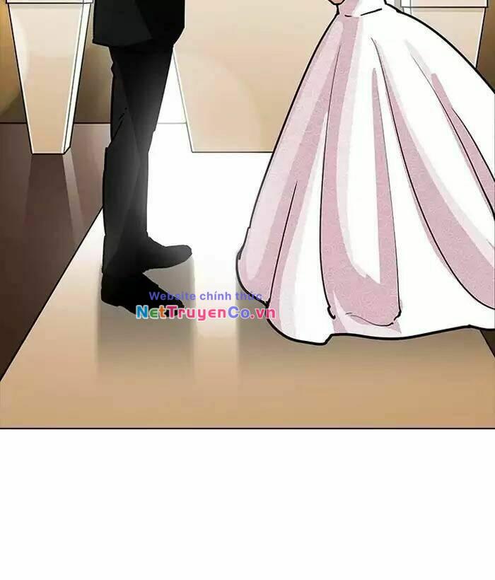 Chapter 194 - Trang 140