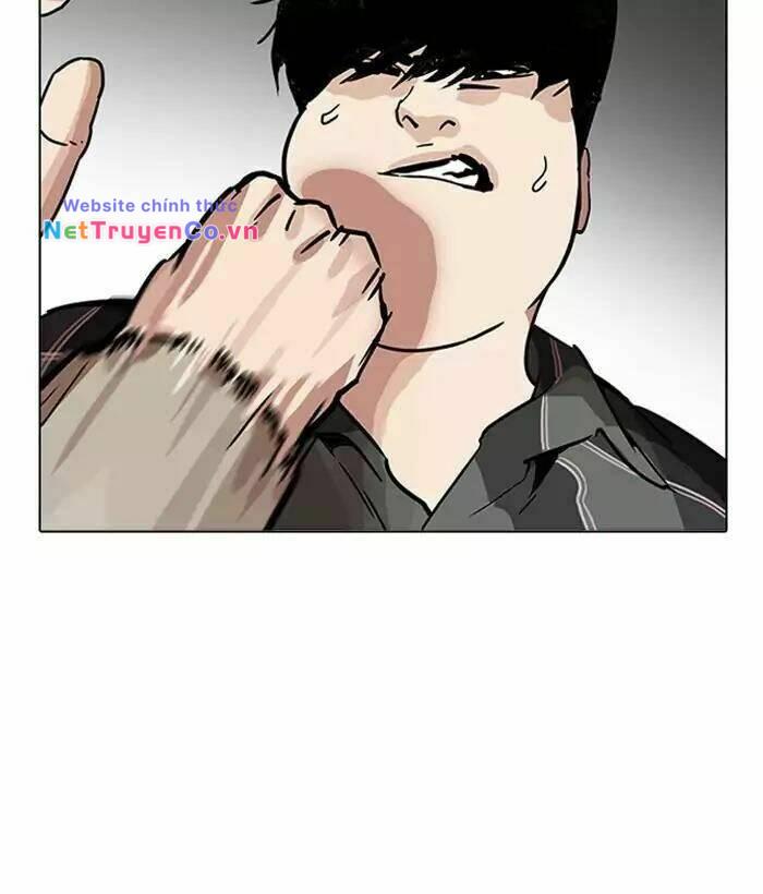 Chapter 194 - Trang 15
