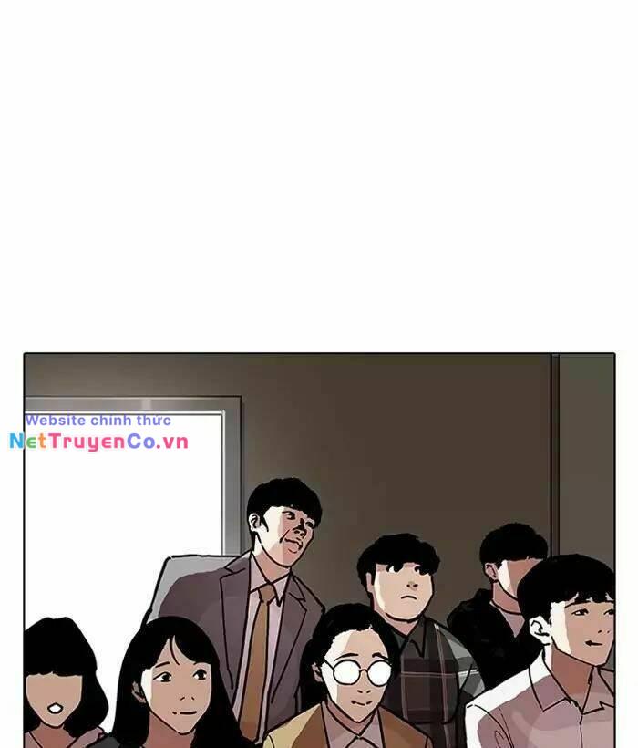 Chapter 194 - Trang 141