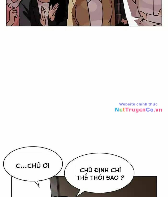 Chapter 194 - Trang 142