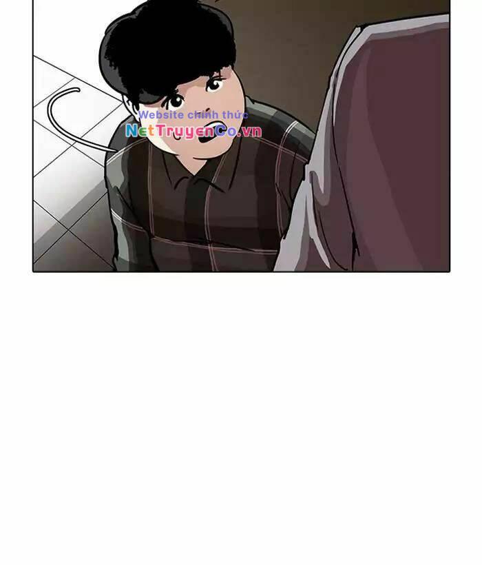 Chapter 194 - Trang 143