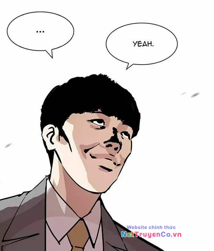 Chapter 194 - Trang 144