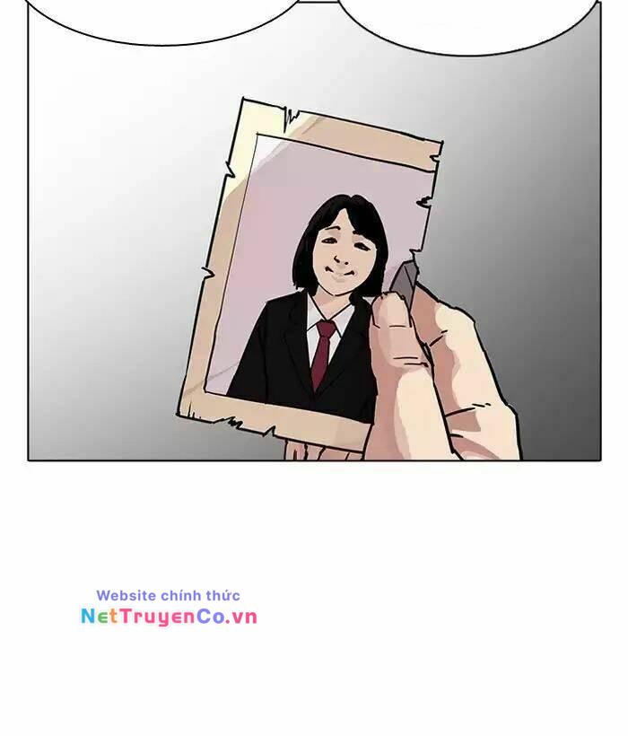 Chapter 194 - Trang 146