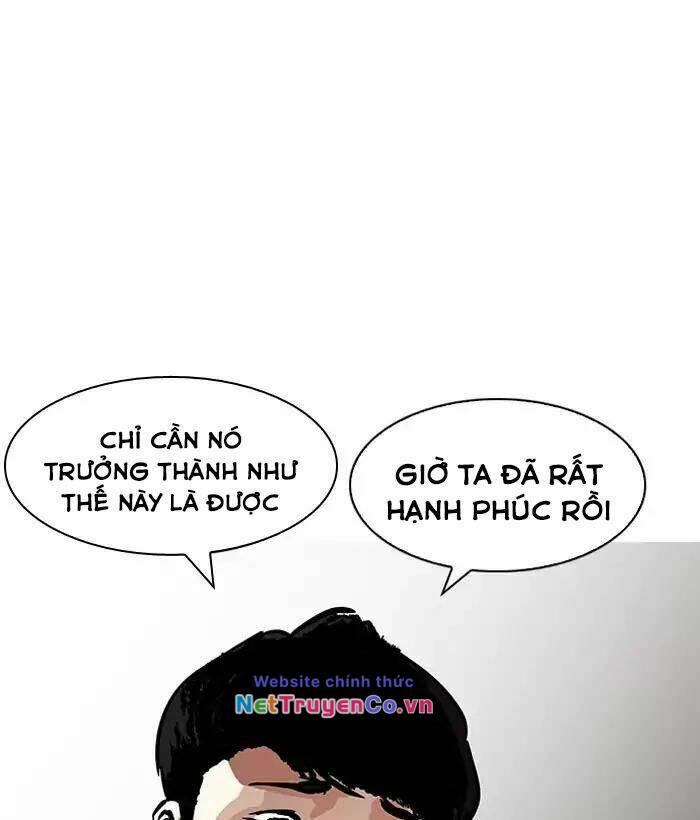 Chapter 194 - Trang 147