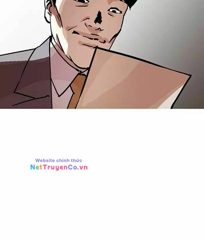Chapter 194 - Trang 148