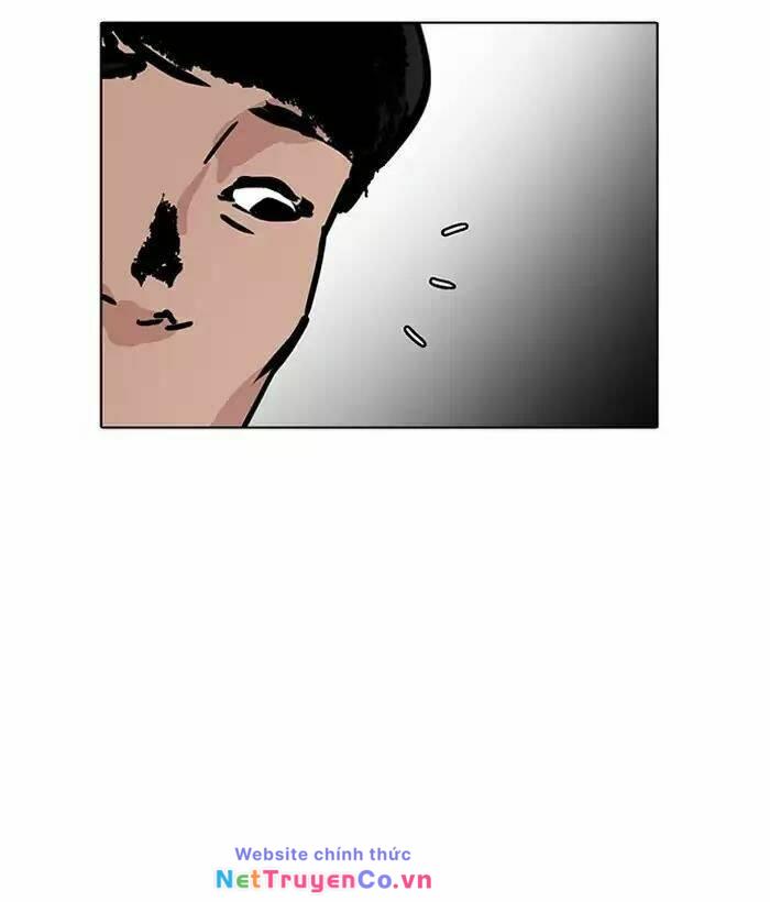 Chapter 194 - Trang 149