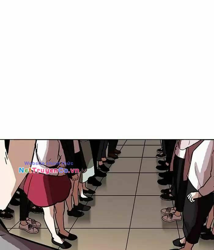Chapter 194 - Trang 150