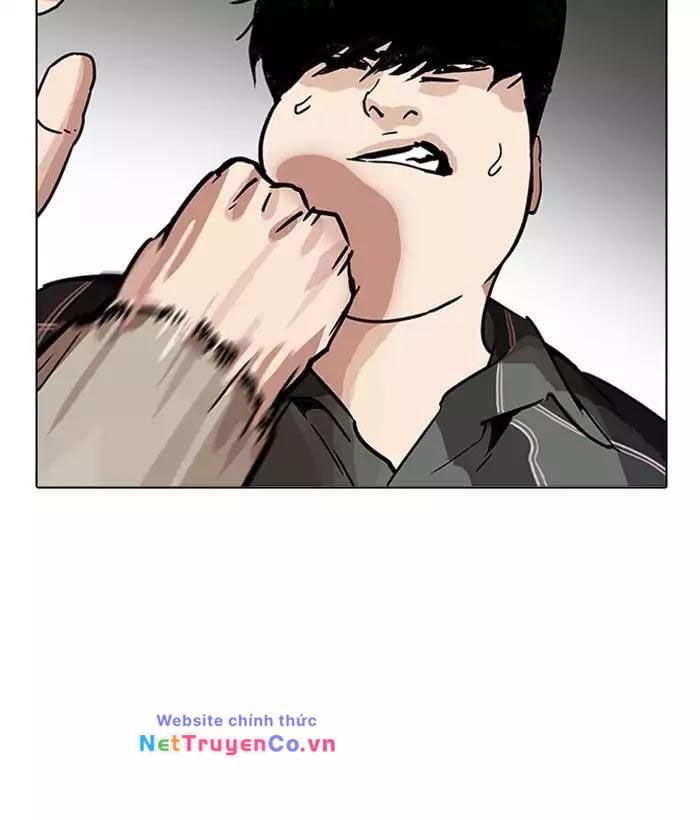 Chapter 194 - Trang 16