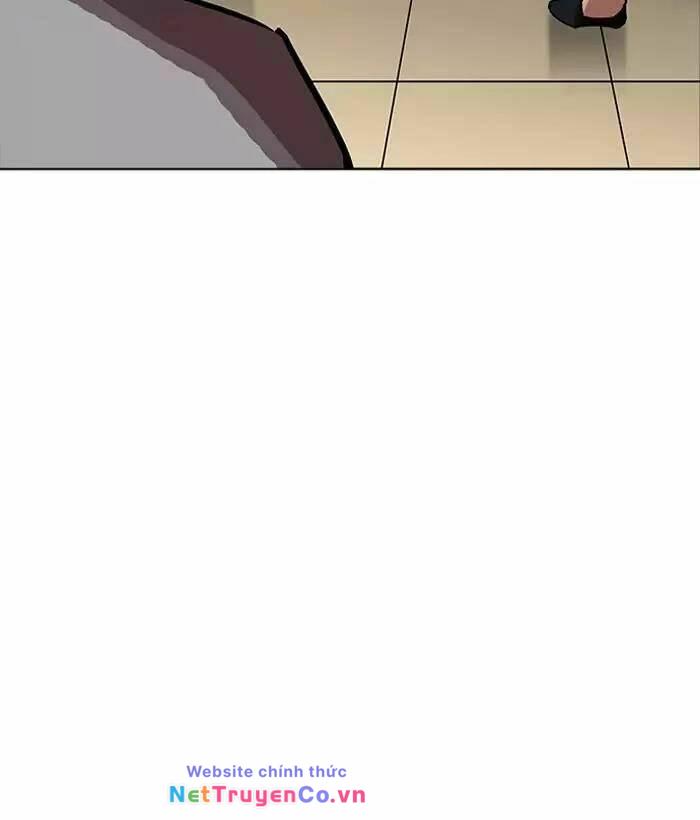 Chapter 194 - Trang 151
