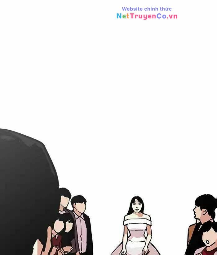 Chapter 194 - Trang 152