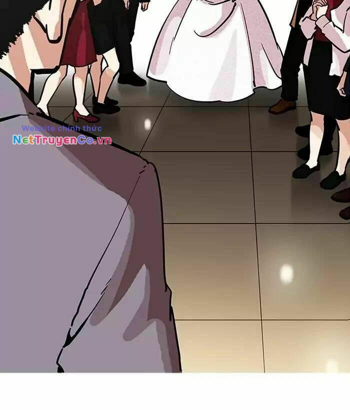 Chapter 194 - Trang 153