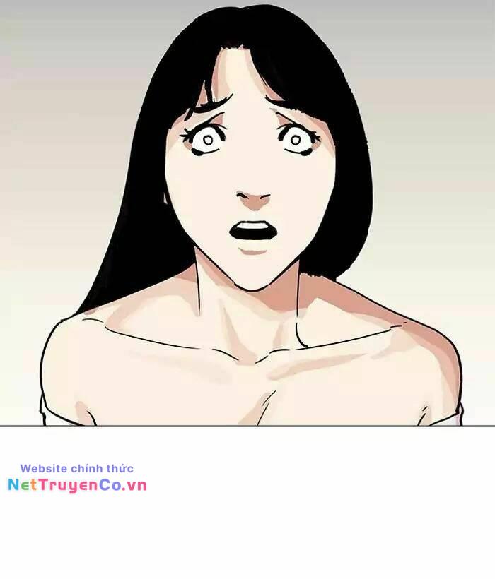 Chapter 194 - Trang 155