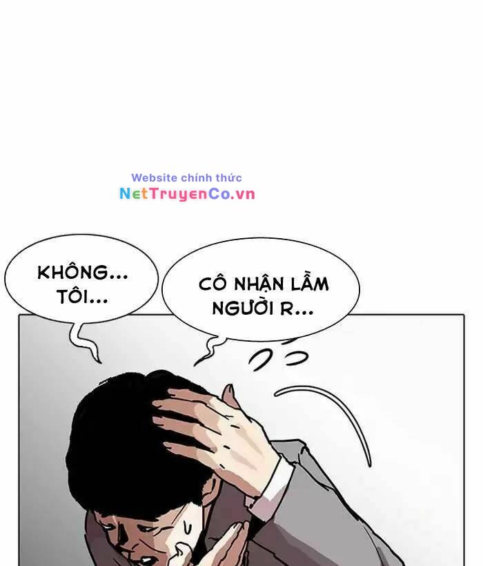 Chapter 194 - Trang 156