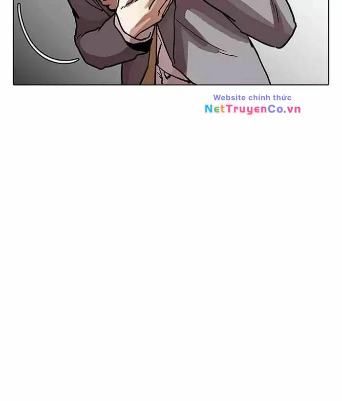 Chapter 194 - Trang 157