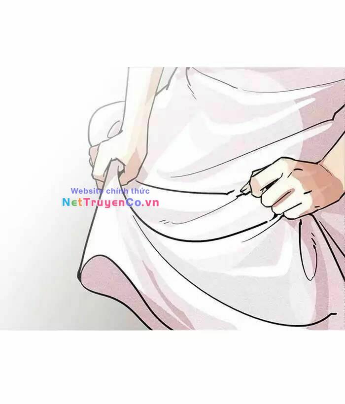 Chapter 194 - Trang 158