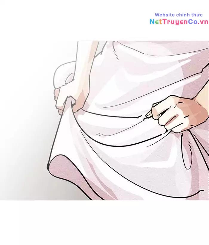 Chapter 194 - Trang 159