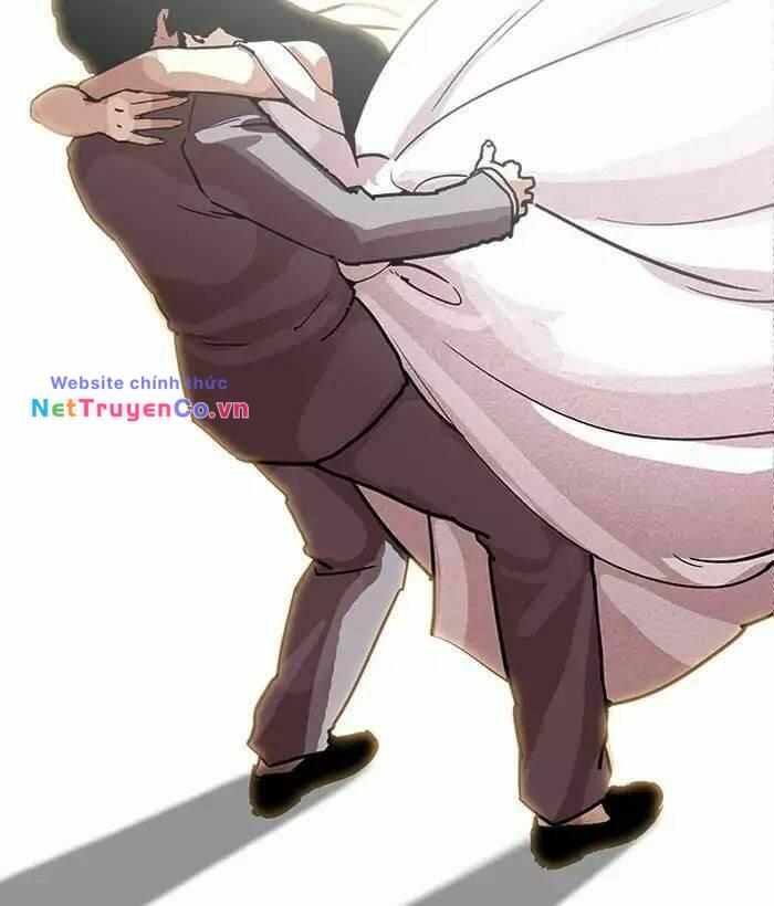 Chapter 194 - Trang 160
