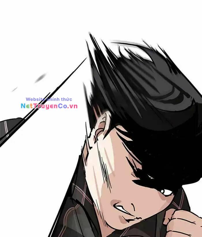 Chapter 194 - Trang 17